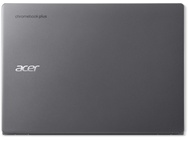 Acer Chromebook Plus 514 CB514-6HT-31LN