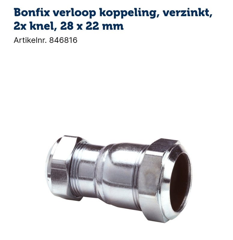 Afbeeldingslocatie: https://tweakers.net/i/Ojqp_t46VtFe0zjx5qmZ-z39X6c=/x800/filters:strip_icc():strip_exif()/f/image/UuHxt8qebxcj37fPwWkjAGOy.jpg?f=fotoalbum_large