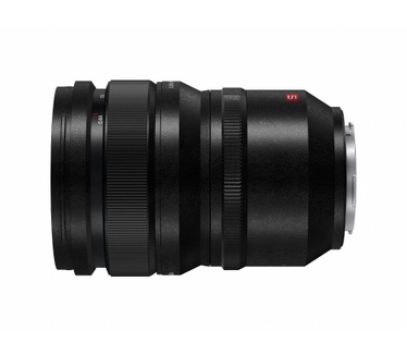 Panasonic Lumix S Pro 50mm f/1.4