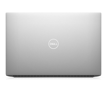 Dell XPS 15 9520 (cn95209sc)