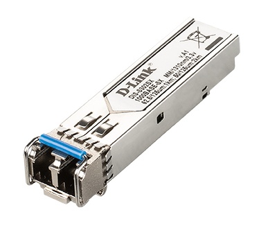 D-Link DIS‑S302SX