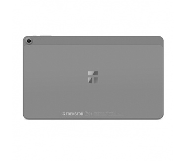 TrekStor Primetab P10