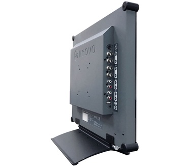AG Neovo SX-17G