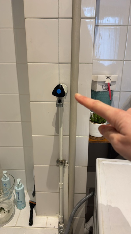 Afbeeldingslocatie: https://tweakers.net/i/OjuEMMU4JBCYgBn865ir1pvZ5kc=/x800/filters:strip_icc():strip_exif()/f/image/Q3iYPD17CI3Nr3QraNiE8N0W.jpg?f=fotoalbum_large