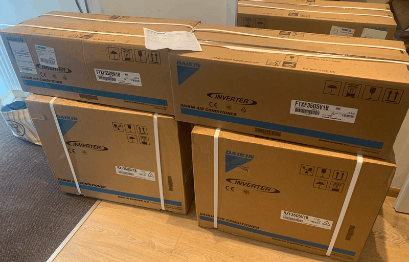 Afbeeldingslocatie: https://tweakers.net/i/OjvK0OPIacLeGmYkvEsi3aWd8Rk=/800x/filters:strip_exif()/f/image/G5JFf4B0mVfTCjG6PmhWAyRW.png?f=fotoalbum_large