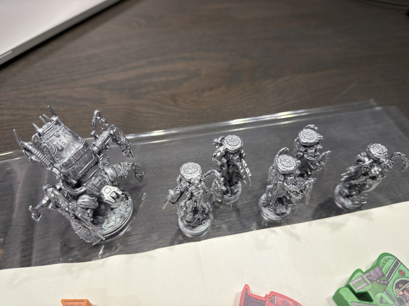 Afbeeldingslocatie: https://tweakers.net/i/OjvN168ekGoQohj8fK2FBMi6JF0=/800x/filters:strip_icc():strip_exif()/f/image/q1cVLCJ23o7YbFXf4ClFrK8K.jpg?f=fotoalbum_large