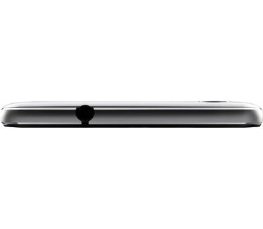 ZTE Blade V6