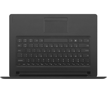 Lenovo IdeaPad 110-14IBR 80T6003TMB