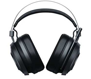 Razer Nari Essential THX Wireless Gaming Headset
