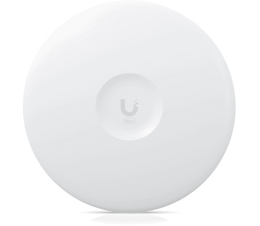Ubiquiti Wave Professional