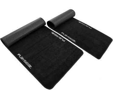 Playseat Floor Mat XL
