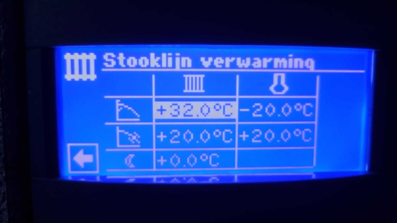 Afbeeldingslocatie: https://tweakers.net/i/Ok-O6eCrdsI5awxjgJD8YDtI-p0=/800x/filters:strip_icc():strip_exif()/f/image/0c2ki4rbY1hvBpglMbcNDfdO.jpg?f=fotoalbum_large