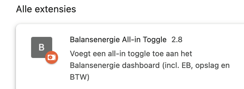 Afbeeldingslocatie: https://tweakers.net/i/Ok-qImgUxQYcBSK1LcC8TPUpUSQ=/800x/filters:strip_exif()/f/image/zxxFvDS8yzMADMRvoCVqkdBw.png?f=fotoalbum_large
