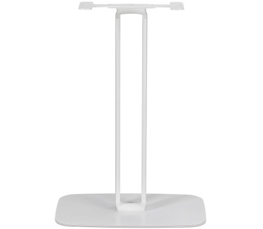SoundXtra SDXDH350FS1011