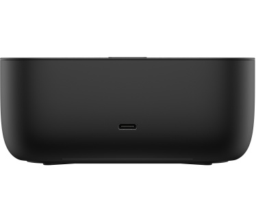 HP USB-C 100W G6 Dock