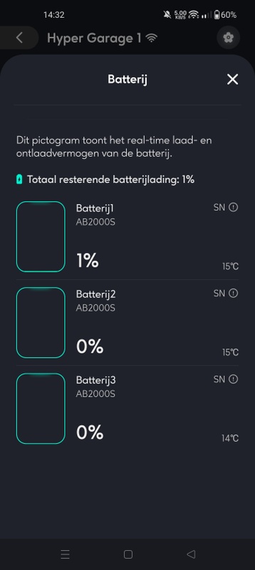 Afbeeldingslocatie: https://tweakers.net/i/Ok1lxGN-1hXWU9GDKqtdF4ndjIk=/x800/filters:strip_icc():strip_exif()/f/image/PJsrK03YuvOe8e7eMzpHp1iy.jpg?f=fotoalbum_large