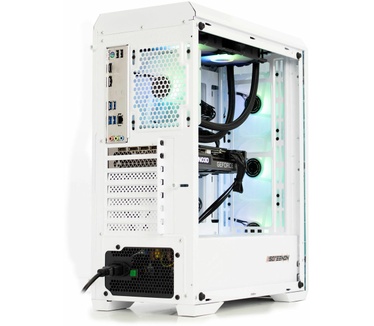 ScreenON Odin 1600