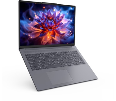 Lenovo IdeaPad Slim 3 16IWC11