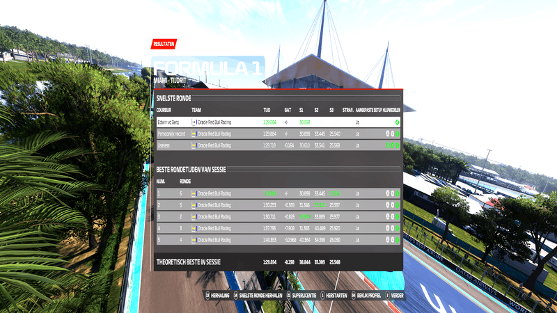 Afbeeldingslocatie: https://tweakers.net/i/Ok3MK-37Ucc2w2NCa1eE1CiEZNE=/800x/filters:strip_exif()/f/image/5w1YIdzCj7aA1xqBJvZD7lHI.png?f=fotoalbum_large