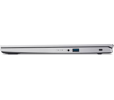 Acer AG15-42P-R0KC