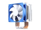 Silverstone Argon AR02
