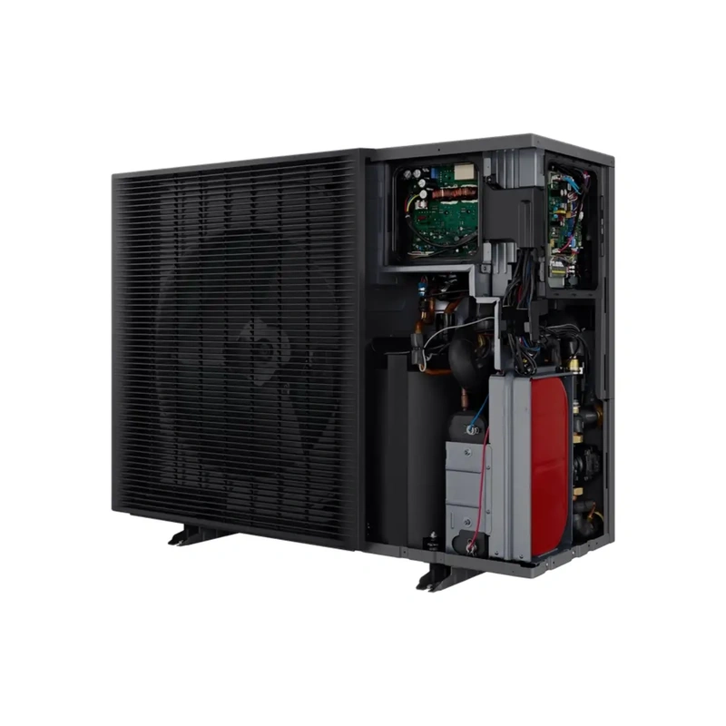 Afbeeldingslocatie: https://tweakers.net/i/Ok7myTXrZJa2xioOaqZ0uOe19b0=/800x/filters:strip_exif()/f/image/rQHxKCu1P5BKxmPxeYQ7sWdL.webp?f=fotoalbum_large