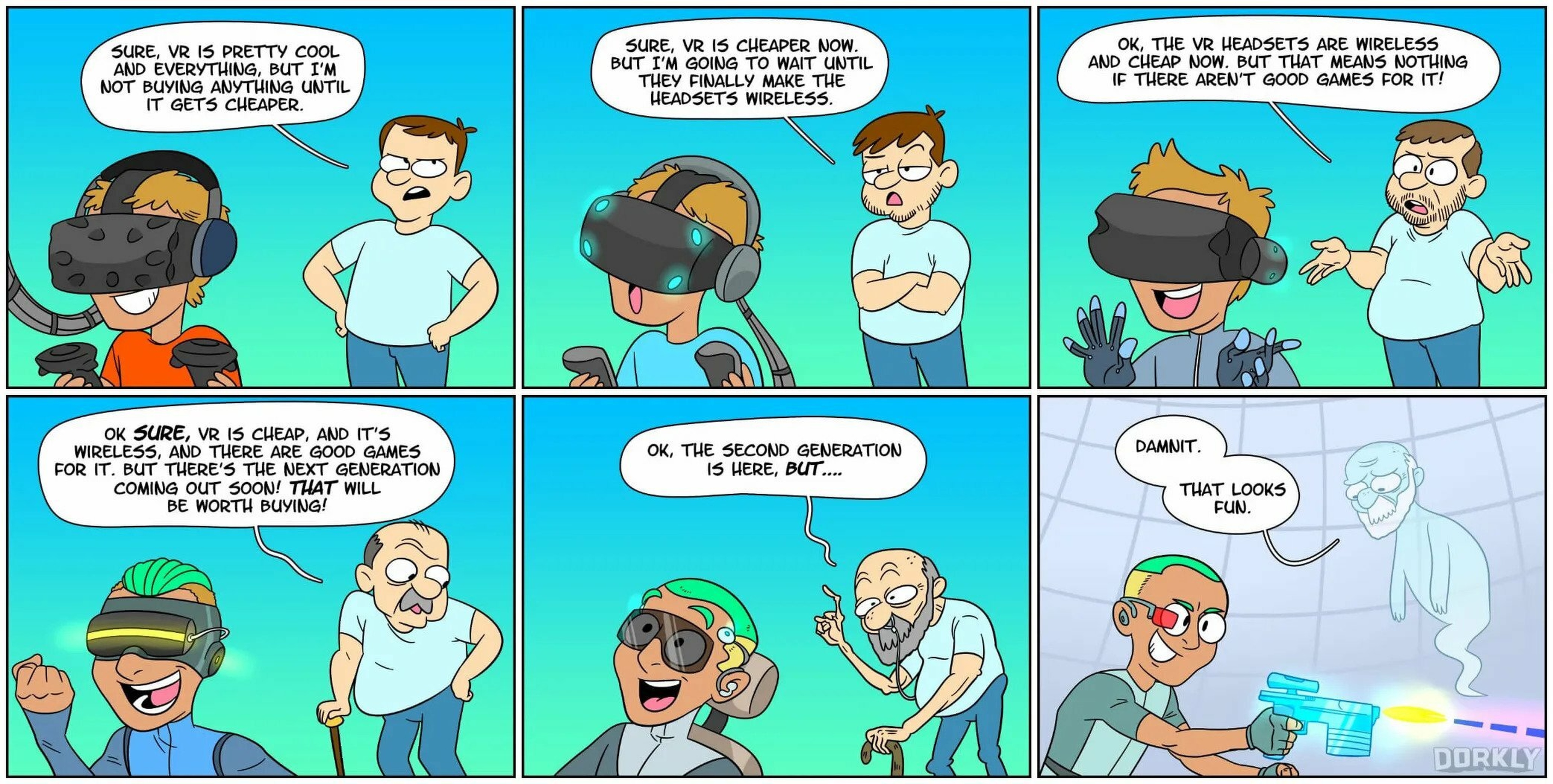 Afbeeldingslocatie: https://tweakers.net/i/Ok85qeBjOTrE1gTao74IN2nYUh8=/full-fit-in/4920x3264/filters:max_bytes(3145728):no_upscale():strip_icc():fill(white):strip_exif()/f/image/y7FsK6aTbZVod406CCedMEpi.jpg?f=user_large