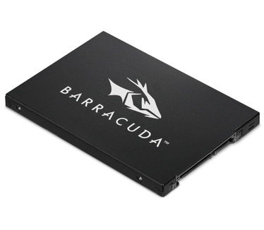 Seagate ZA960CV1A002