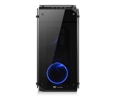 Thermaltake View 71