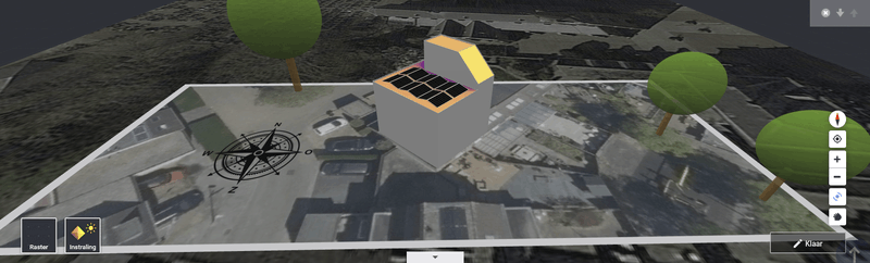 Afbeeldingslocatie: https://tweakers.net/i/Ok9N16EWkdeGcGkEJzrPdthKt0o=/800x/filters:strip_exif()/f/image/uYR1vGjmsEZ7JjVCdW6kNCKu.png?f=fotoalbum_large