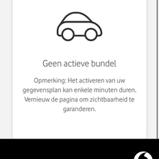 Afbeeldingslocatie: https://tweakers.net/i/Ok9Pr3AZi6-0L5YkPx7pyYR_HI4=/232x232/filters:strip_exif()/f/image/diZu7obTf6NAc42bi9SN5vjj.png?f=fotoalbum_tile