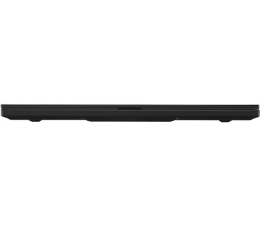 ASUS GX650PZ-NM030W