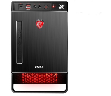 MSI Nightblade X2B 248EU