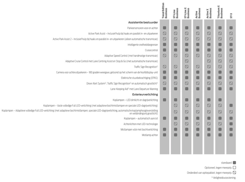 Afbeeldingslocatie: https://tweakers.net/i/Ok9zzQUSqaKMSQhUV18tmWNezpU=/800x/filters:strip_icc():strip_exif()/f/image/JD06c5mbcw95Ich4RjwwJBMm.jpg?f=fotoalbum_large