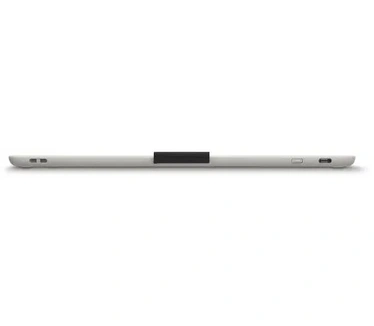 Wacom One S Small
