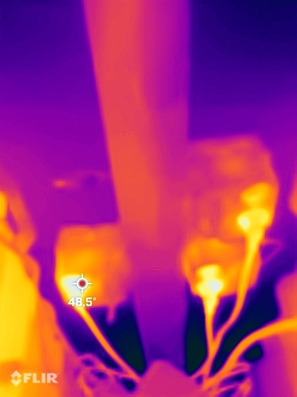 Afbeeldingslocatie: https://tweakers.net/i/OkB3Q3C7SNYO4uogKbFeWUO3JD0=/x800/filters:strip_icc():strip_exif()/f/image/10oXstTTAkktuFtHfozAS3bw.jpg?f=fotoalbum_large