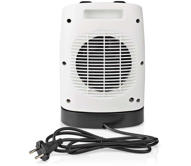 Nedis HTFA19WT