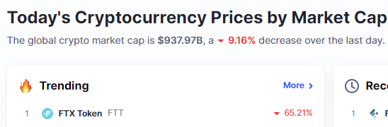 Afbeeldingslocatie: https://tweakers.net/i/OkC6m-328gLsq66x-qkjyfSgKEI=/full-fit-in/4000x4000/filters:no_upscale():fill(white):strip_exif()/f/image/dnRXuwRSByw0oHHfgIYzs8rW.png?f=user_large