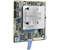 Vergelijk USB/Opslag-controllers