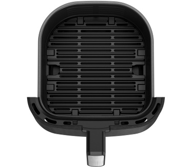 Tefal Easy Fry & Grill EY5018 2-in-1 heteluchtfriteuse
