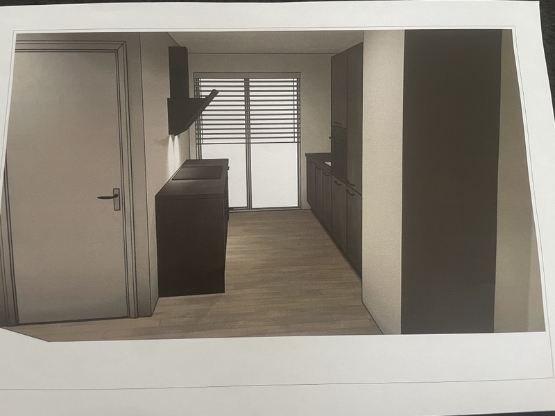Afbeeldingslocatie: https://tweakers.net/i/OkCc3Y99sUYcFHHqw7yQ8gGwffo=/800x/filters:strip_icc():strip_exif()/f/image/LPdKGCTQqpgQvUPFXsH1ofqC.jpg?f=fotoalbum_large