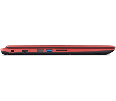 Acer Aspire 3 A315-31-C7KY