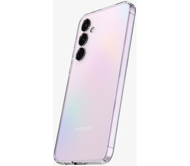 Spigen ACS07537