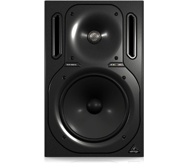 Behringer TRUTH B2031A (Zwart)
