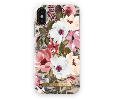 iDeal of Sweden IDFCAW19-IXS-151