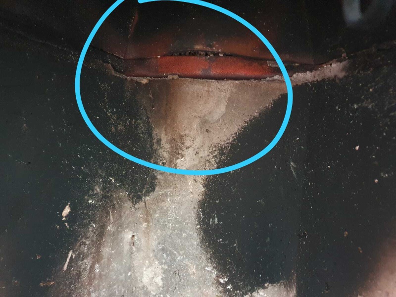 Afbeeldingslocatie: https://tweakers.net/i/OkFnSaZTlIaM6nsL2ENztES5qFQ=/800x/filters:strip_icc():strip_exif()/f/image/1VnuOq4AhUhOb7wEAWRjo84Y.jpg?f=fotoalbum_large