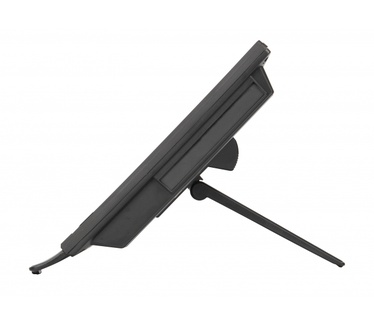 MSI Wind Top AP1622-001XEU