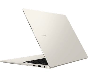 Samsung Galaxy Book3 Pro (14", i7, 16GB, 1TB SSD, Azerty) Beige