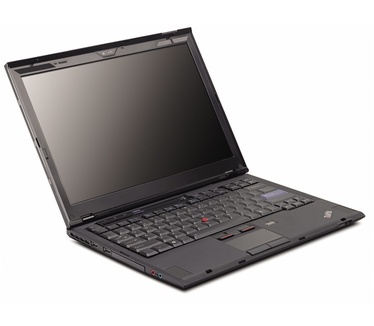 Lenovo ThinkPad X301 2774 (NRD17MH)