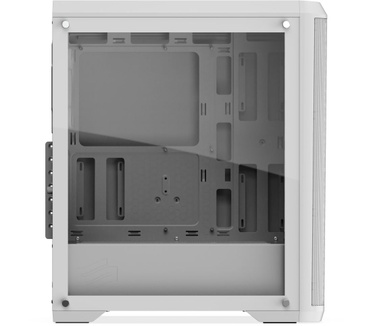 SilentiumPC Ventum VT4V EVO TG ARGB